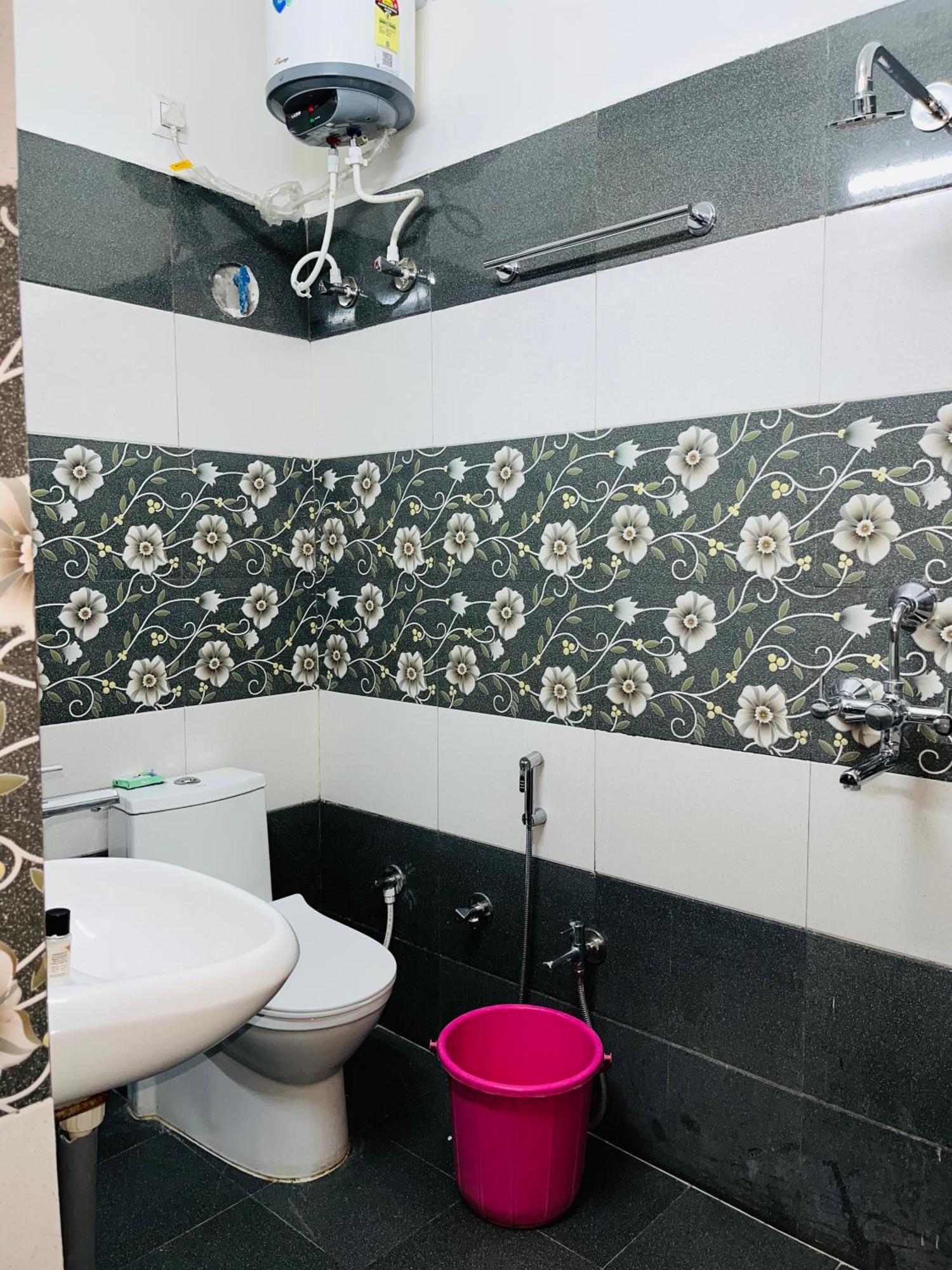 Hotel Rama Gorakhpur Extérieur photo